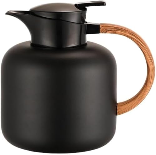 BRZU 304XeX@rPgAƒpAeʁAdfMA₯ǖh~AaAȒPAȂAہAz[ItBX (v~AubN - 304 fMtXR - 2.0L)