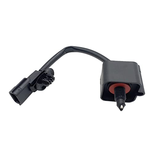 Capteur de pression absolue 6001549081 pour Dacia Duster Logan 1.5 DCi