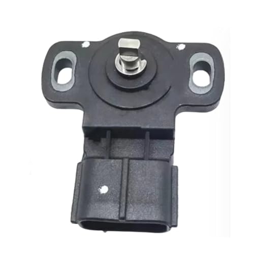 Corps de papillon des gaz SsangYong corrige perte puissance Musso Korando Rexton 6615424215
