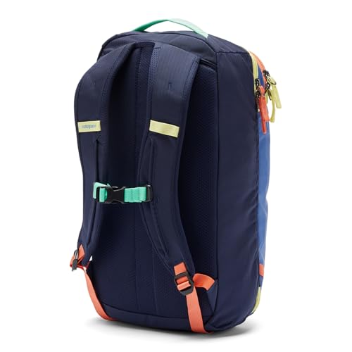 Image of Cotopaxi Allpa Mini 20L Travel Pack