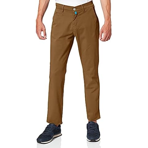 Pierre Cardin Futureflex Stretch Chino Trouser Cover
