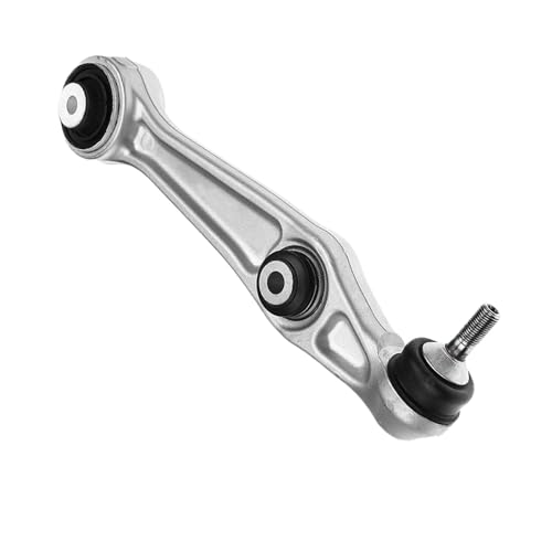 102735100C Auto Teile Auto Aufhängung Lenkung Teile Vorne Links Oberen Querlenker Kompatibel for Tesla Modell SX 1027351-00-C