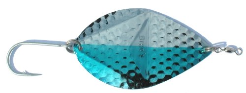 Brad's Killer Fishing Gear Wobbler