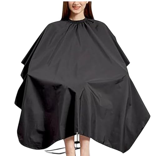 UpP[v ZtJbg JbgNX w܂łJo[ U}g P[v UpP[v U lp wAJbg Vv[nbg