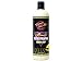AUTO FANATIC Ultimate Secret Weapon Single Step Clean, Polish & Wax in One Step, Removes Swirl Marks, Tar, Sap and Water Spots, Profesional Grade