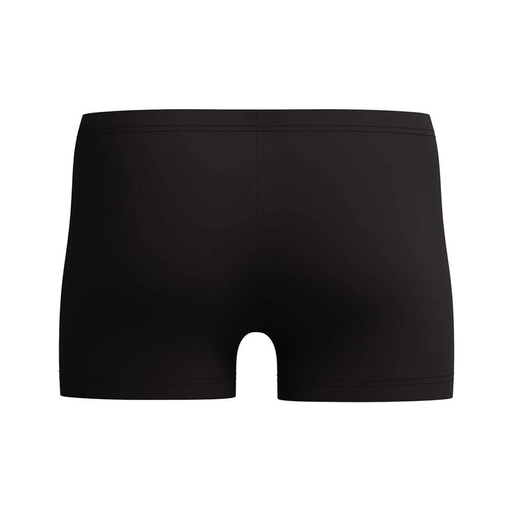 Speedo Boxer de Bain Eco Medley Logo Hommes
