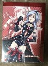 Amazon.co.jp: TRUST NO ONE H＆K．FACTORY 香川久 フレッシュ