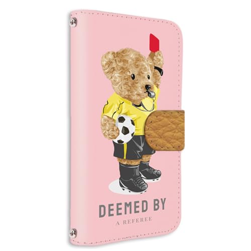 Galaxy A36 5G SM-A366 p X}zP[X 蒠^ J[hXbg MNV[a365GJo[ tF[xA X|[c L ܕ ҂ [P[X J[h[ X^h@\ 220853c