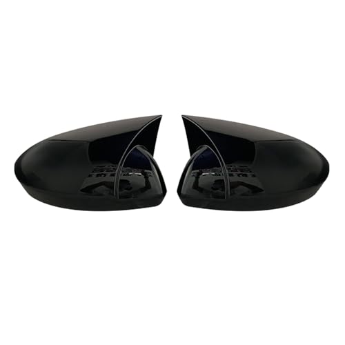 ~[Jo[ p m[ p K[k p 4 MK4 ABSvX`bNobgEBO~[Jo[Lbv obN~[P[XJo[ J[ANZT[(Bright black)