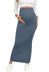 Fall/Winter, Grey Blue