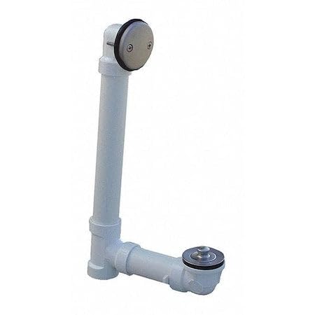 Return to product information