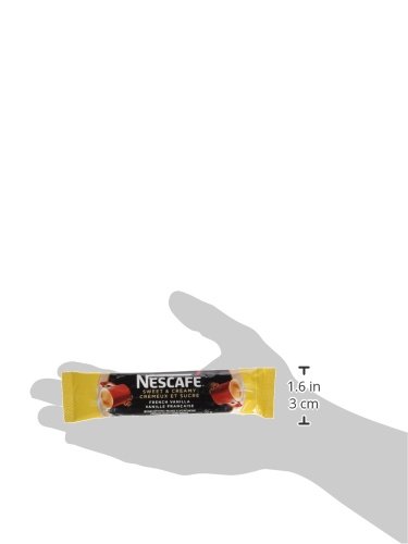 NESCAFÉ Sweet