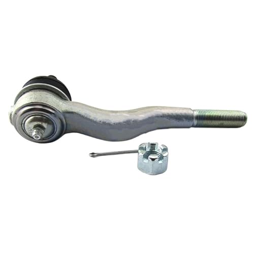 Juntas de bolas Mitsubishi Pajero Montero 1990-2004 V24 V31 V45 MB831043 MB831044 4