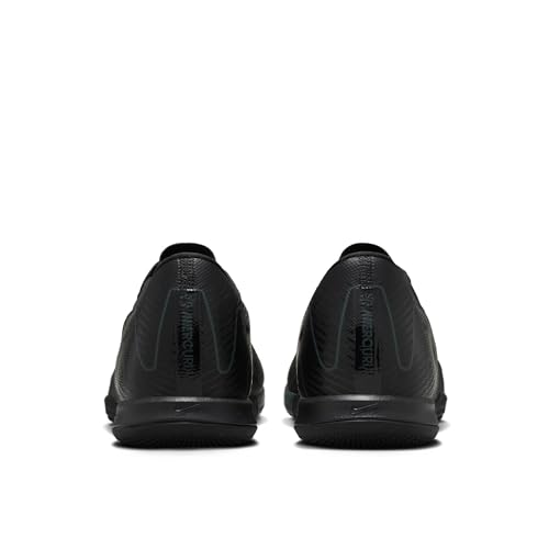 Nike Men's Zoom Vapor 16 Academy Ic Football Shoe4