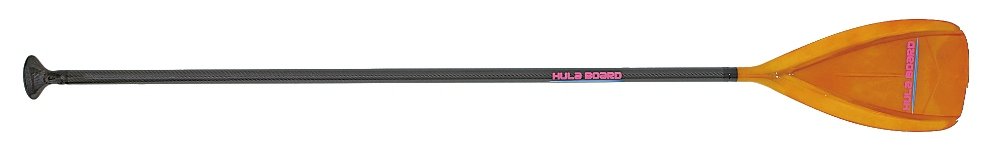 Amazon | キャプテンスタッグ フラボードパドル カーボングラス Y アン