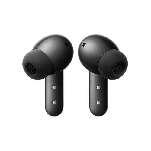 CMF Buds 2 Grey thumbnail 8
