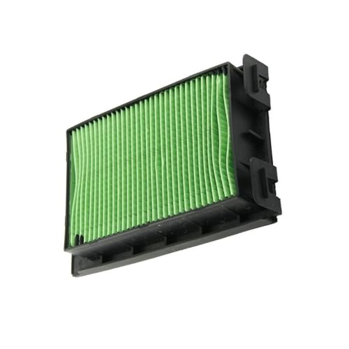 Filtre à air éponge de moto CBR300R capuchon de nettoyage compatible CB300F 2015