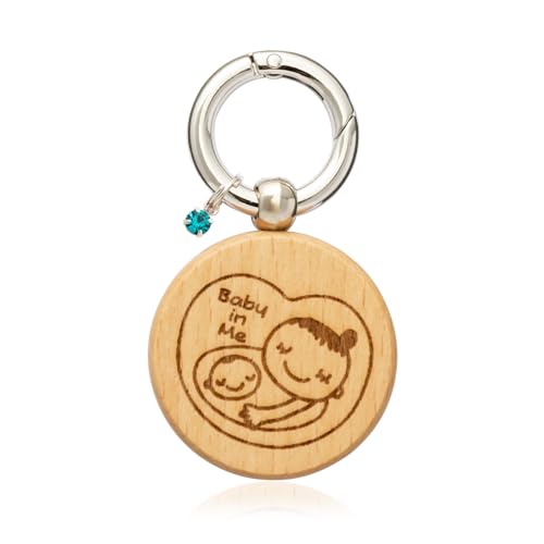 [meetsbaby] }^jeB}[N ؐ L[z_[ a Dw YF }^jeB[}[N 킢 oq Oq }^jeBL[z_[ (12isXEYj)