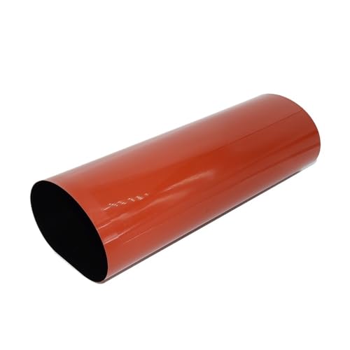 Courroie de fusion A5AW720300 pour Konica Minolta Bizhub Press C1085 C1100 long cycle 350K