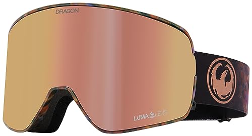 ドラゴン NFX2 (スキー・スノボー用ゴーグル) 価格比較 - 価格.com