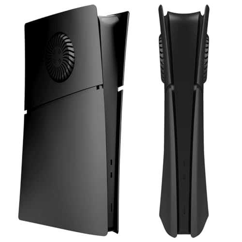 FTWINDyV^zPS5 Slim {̗p tFCXv[gTChJo[ fBXNŁfW^őΉbp݌vfbϏՌEh~bABSfށEȒPt (ubNifW^Epj)