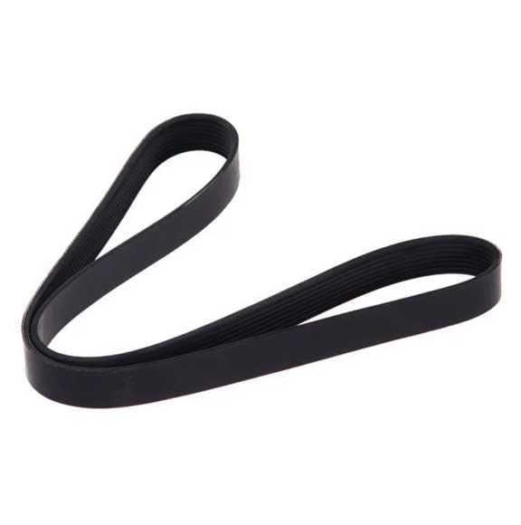 Autostar Germany V-RIBBED BELT 11287628655 For BMW 8PK2026