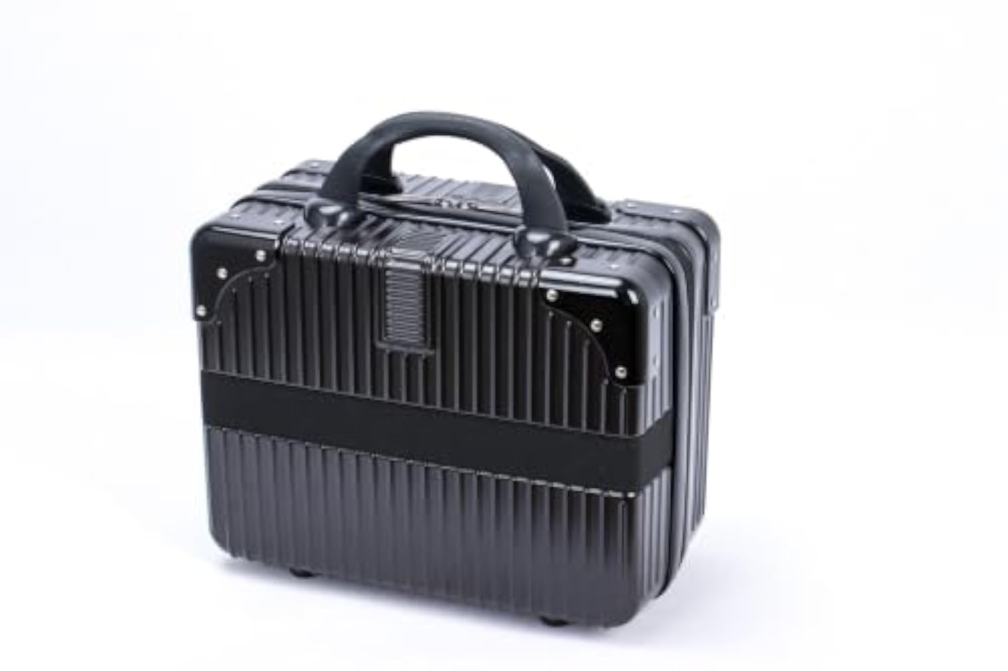 Large Makeup Vanity Bag for Women, Professional Organizer