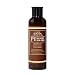 Peptide Complex Eseence Toner 6.76oz w Matrixyl 3000 & Argireline - Growth Collagen For Face + Heals and Repairs Skin + Instantly Ageless for Face + Skin Tightening Serum For Facial, 6.76oz (200ml)