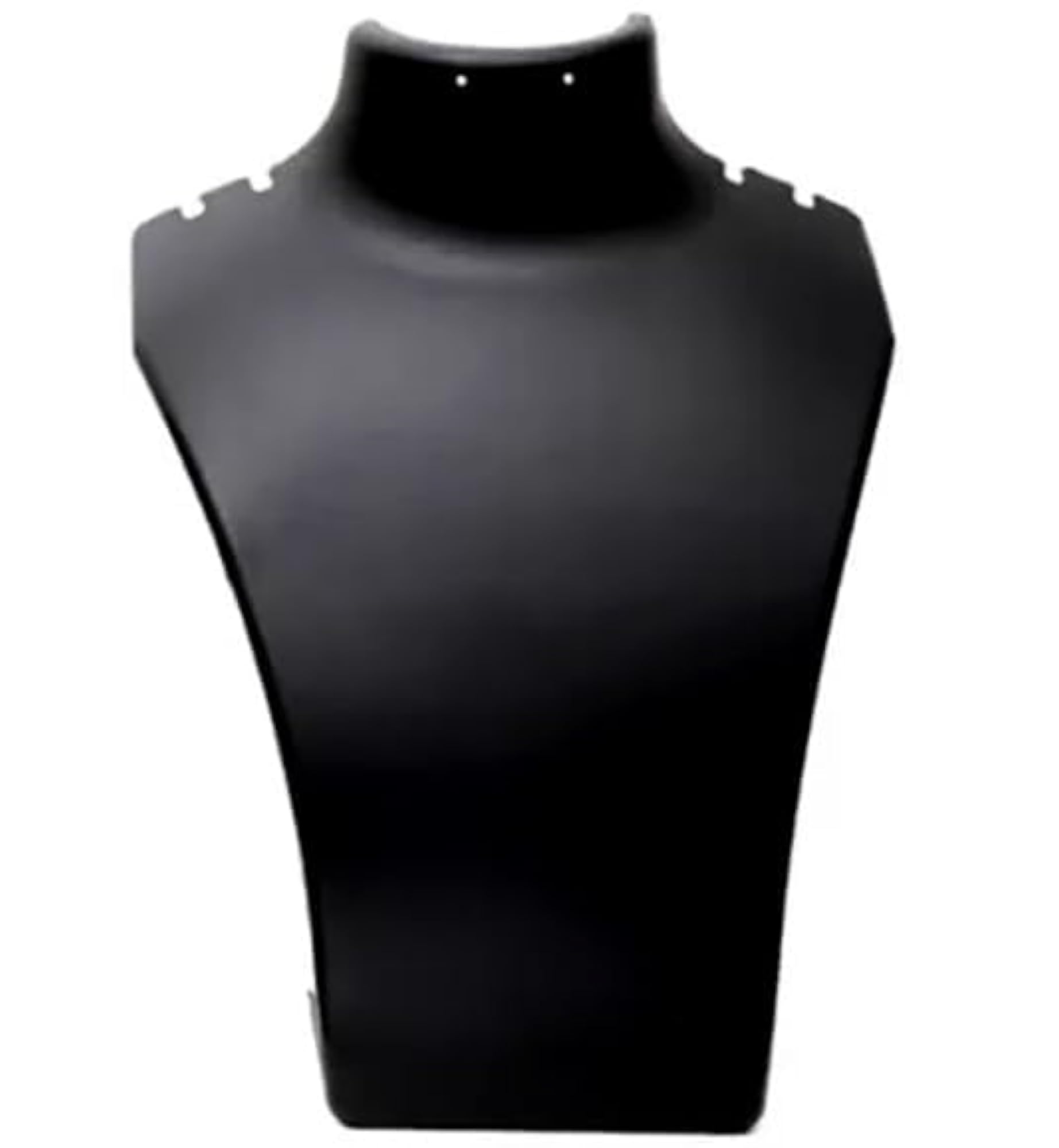 Jewellery Necklace Pendant Display Stand, Pack of 5