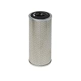 Hengst Filtration Hengst Fuel Filter - Cartridge - E74KP