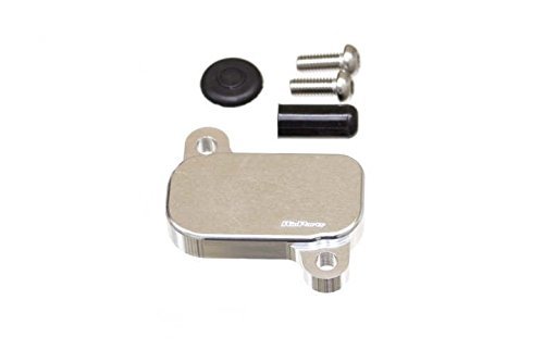 Rin Parts(p[c)Y[}[p Ai LZ[KIT Vo[ 1102520