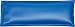 Produktbild Alerion Premium Moor-kompresse 15 x 40 cm - Moor-kissen Moor-packung Fango Wärmeträger