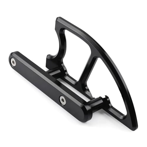 Protection de disque de frein arrière YAMAHA YZF R7 R1 R1M 2021-2024