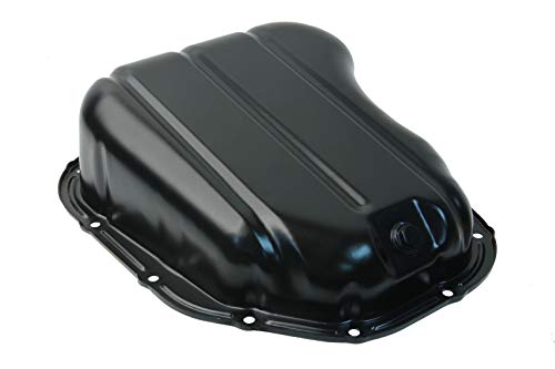 Preisvergleich Produktbild Autotecnica TY149593 Ölwanne