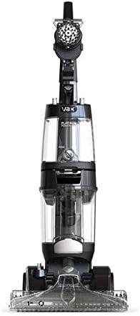 Vax Platinum Power Max Carpet Cleaner - ECB1SPV1