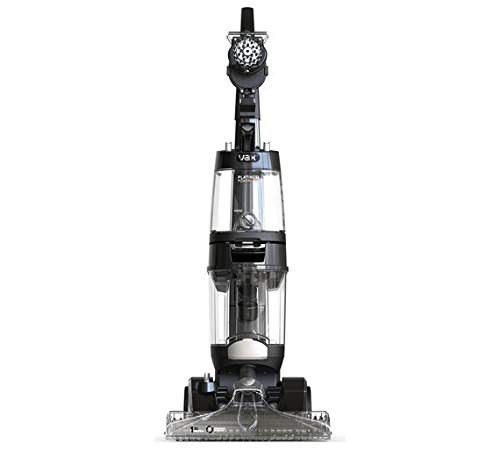 Vax Platinum Power Max Carpet Cleaner - ECB1SPV1