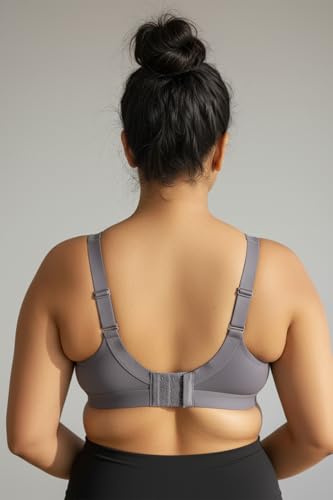 Image of Zivame Women T-Shirt Bra