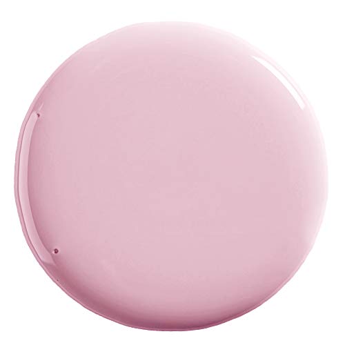 Lechat Mood Gel Seashell Pink MGP56 - 0.5 oz miniatura 4