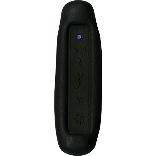 Encre Color Sumi Violette Kuretake pour Calligraphie Japonaise Authentique
