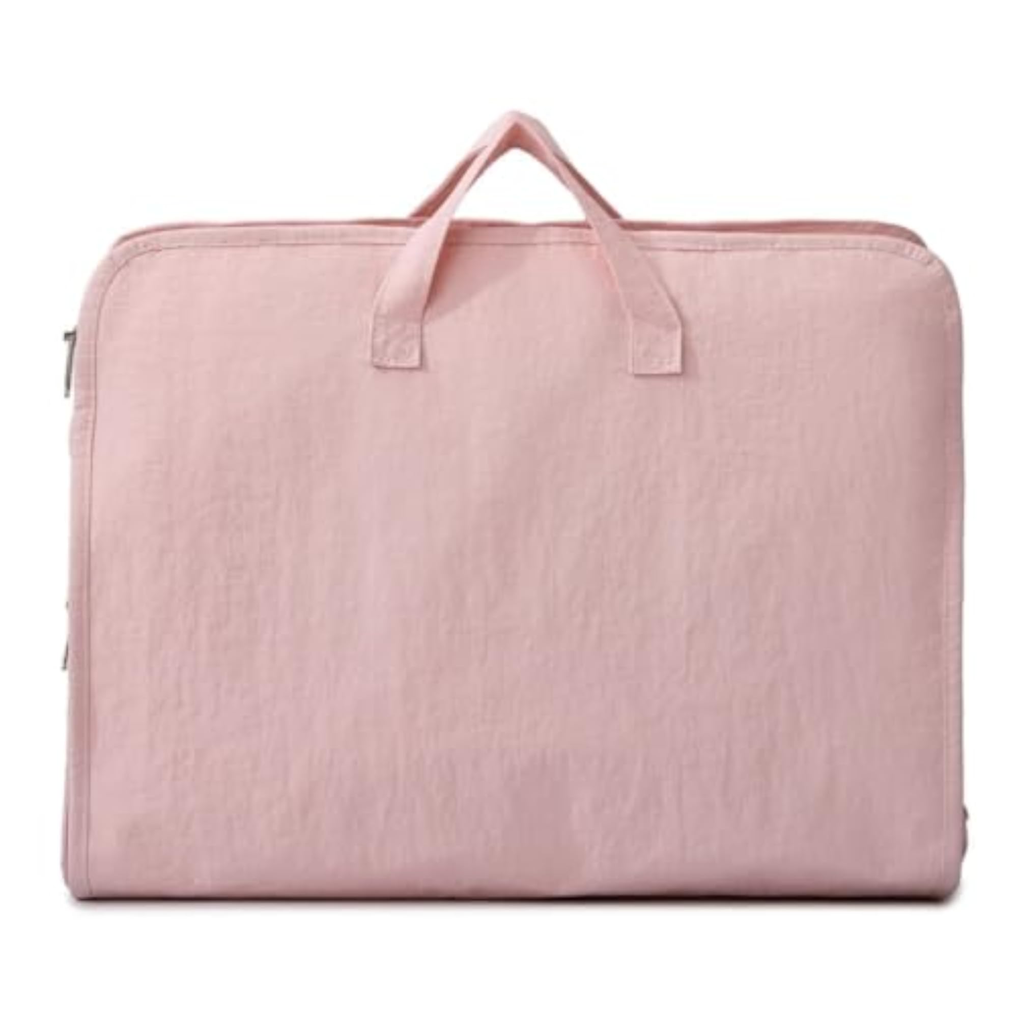 Portable Travel Storage Bag, Foldable Packing Cube for Organizing