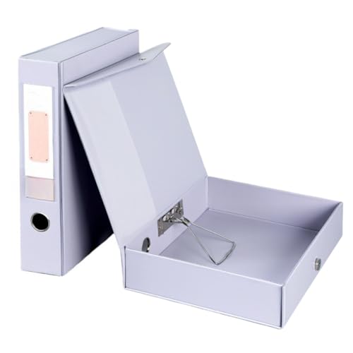 fXNgbvރI[KiCU[AtBIYEBA,eʁA68mm̒i{[t@C{bNXAFiozwea ނ̕ۊǗpA}OlbgJAJȒPAރxATCh|PbgAPVChoAőϋvAȃXy[XA@\B (A)