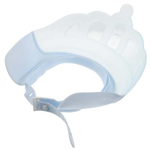 ORFOFE �x�r�[�V�����v�[�L���b�v ���߉\ �h�� �c���p�o�X�o�C�U�[ �N���E���^ �ڂƎ���ی� ���O���ȒP�ŉ��K �V������ �����̓����p