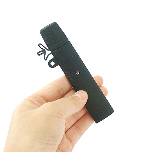 best vape to help stop smoking Amazon.com: Stop Smoking, Smokeless Inhaler with Soft Tip Chewable Mouth Grip for Maximum Relief, Oral Fixation Support, Clinically Studied, Oxygen Inhaler Quit Smoking Aid (Oxygen Inhaler, 1 Pack) : Health & Household best vape to help stop smoking Amazon.com: Stop Smoking, Smokeless Inhaler with Soft Tip Chewable Mouth Grip for Maximum Relief, Oral Fixation Support, Clinically Studied, Oxygen Inhaler Quit Smoking Aid (Oxygen Inhaler, 1 Pack) : Health & Household