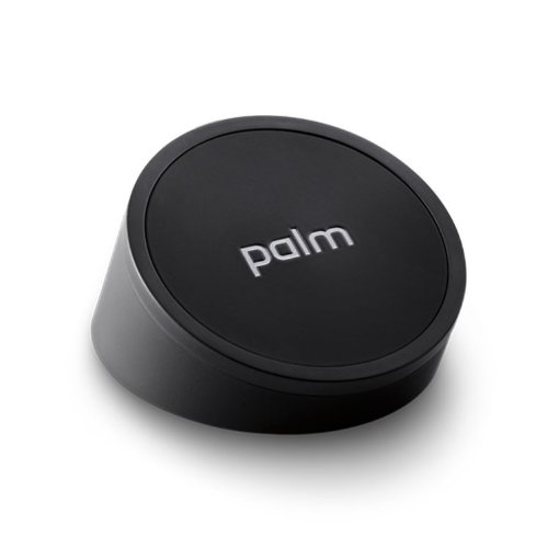 Preisvergleich Produktbild Palm O2 Touchstone Induktionsladestation Pre
