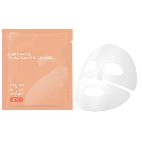 R[Q fB[v ̃g[𖾂邭AێĔ (obO) 10ml NIeB[t@[Xg pbN tFCX LO R̔