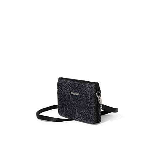 Image of Baggallini womens The Only Mini Bag