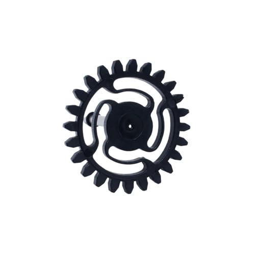Indicateur de garniture de roue motrice 852984 pour un alignement d'embase parfait