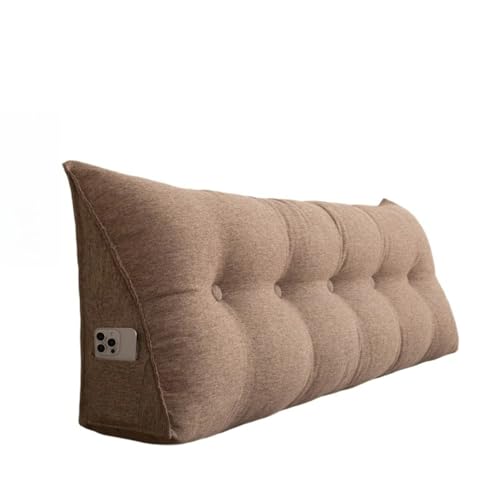 Hrzisda wƃNbV 150x50x20cm/59x20x8C`Aь`AItzCg/O[zCgATCh|Pbgt̒Ǐp}bgXAӂӂAT|[gAA֎q̃NbVAǏpJo[AX^CbVAAz[