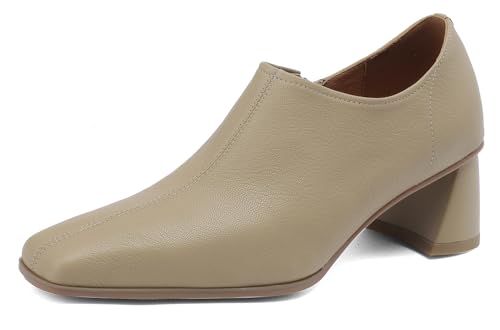 [CHICULL] `J fB[X u[eB rv ANu[c XNGAgD u[eB[ TChWbp[ u[c [t@[ q[ RtH[g V[Y V[gu[c pvX U[ {v vC wlC AvRbg 24.0 cm