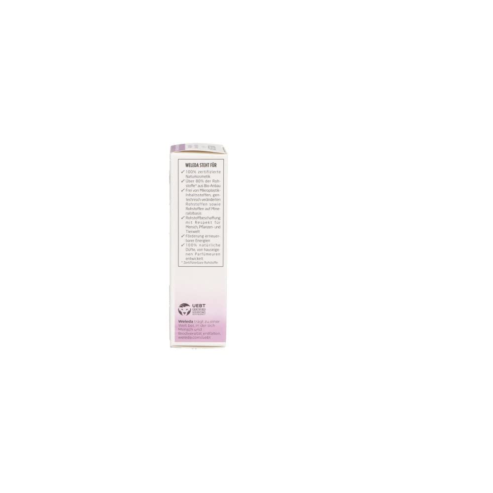 Weleda - Weleda Iris Hydrating Day Cream, 1 fl oz cream by Weleda